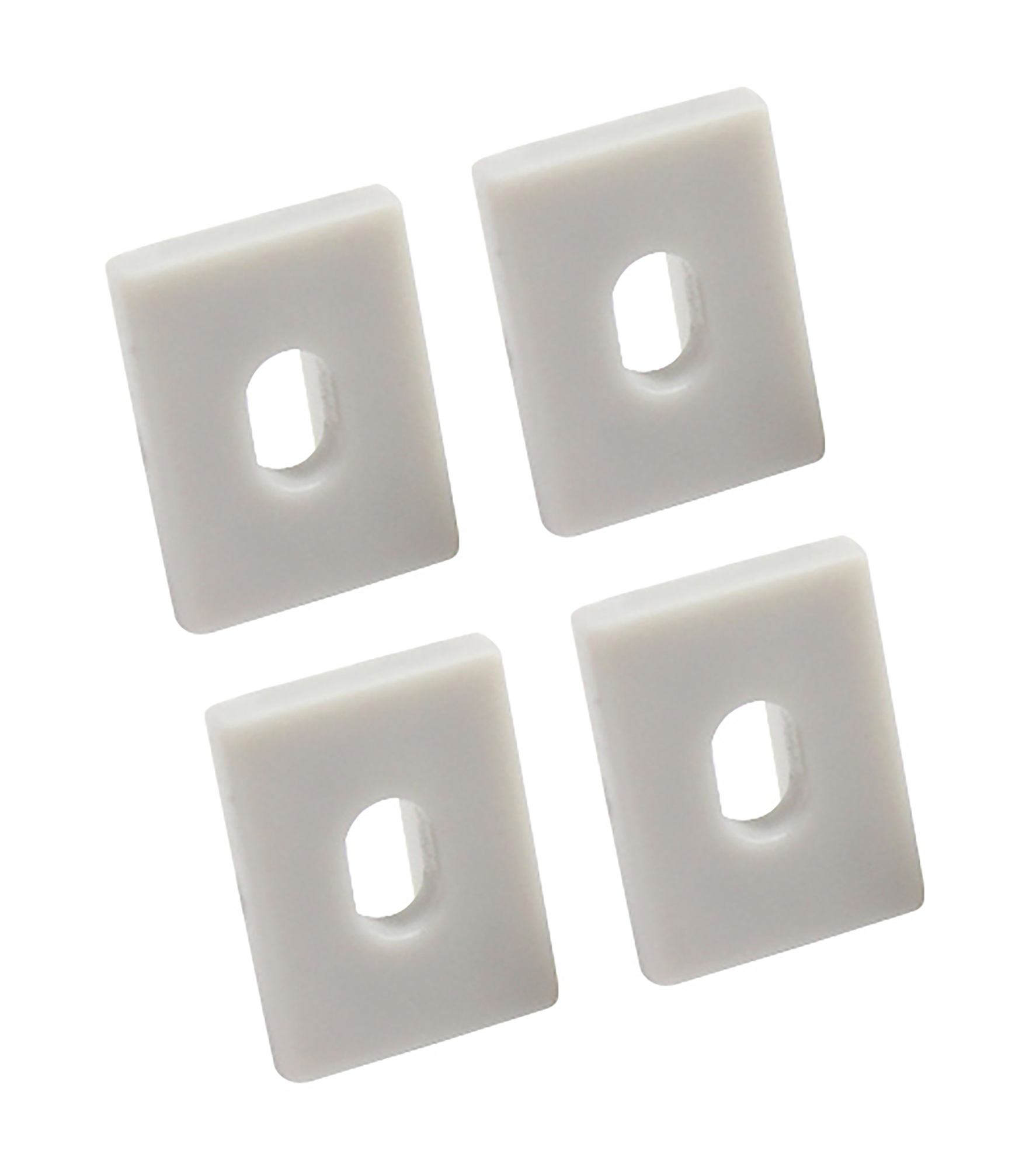 Lin 1013 Profiles Dlux Profile Accessories